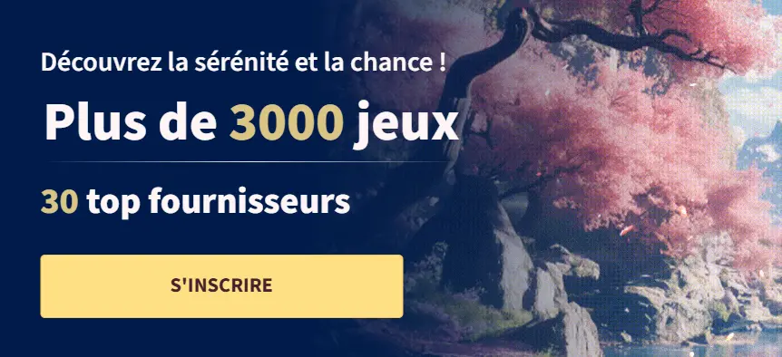 Banner image